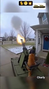 💥ahora entiendo por qué no llego mi regalo 🤦😁 #shortvideo #humor ,#viral #cat 🐈