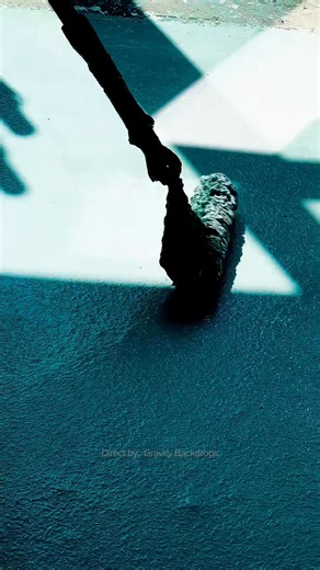 Take advantage of our exclusive Advent Season promotion! Purchase any of our promo packages, and you’ll get: ✅ Already discounted package prices ✅ FREE shipping ✅ A free XS backdrop of your choice as a gift! ✨Limited time only | Gravity Backdrops | Facebook