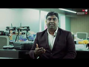 Benefits of Automation and Robotics by Dr. Bhargav Prajwal Pathri