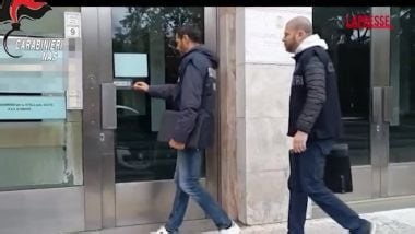 Trento, Nas arrestano medico di famiglia dopo circoncisioni abusive