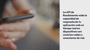 Cómo Configurar Sucuri Firewall (WAF) en Su Sitio de WordPress