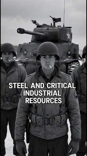 Did America Save the Soviet Union in WWII ? #shortvideo #history #facts