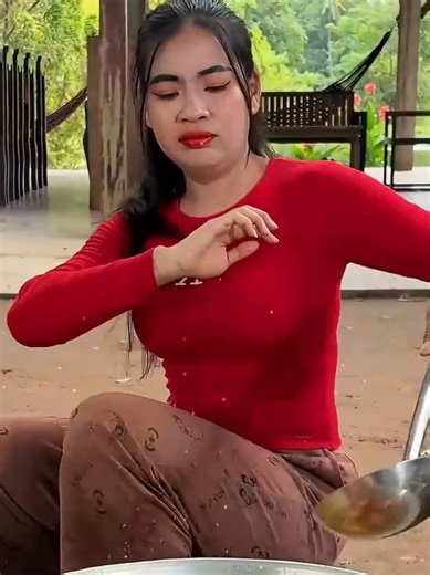 Delicious Cake with Sauce Recipe You Can Cook