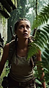 Unmasking The Terrifying Opening Words of King Kong: A Deep Dive!