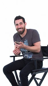 Fameable with Aziz Maraka | BingeCircle