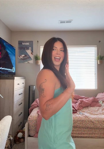 ayyyy alr im done 😝😝 #outfitinspo