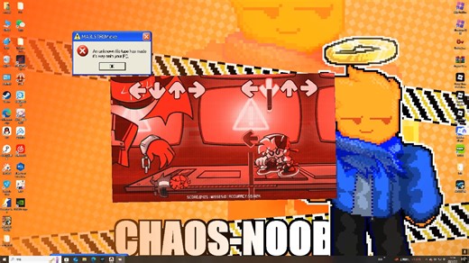 [troubleshootin v2]隐藏歌展示..