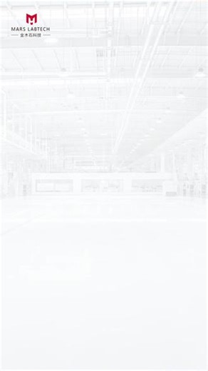 真实车间拍摄｜DP5000运行全过程，稳！ #工业 #机械设备 #实拍 #精密加工 #抖音热点记忆2025