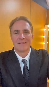 Marc Roberts pays tribute to the legendary John Denver at Opry Le Daniel on Tuesday, 25th March. Get ready to be transported by timeless classics like "Take Me Home, Country Roads" and "Annie’s Song." Also performing that night: ✨ Gina ✨ John Hogan ✨ And the incredible Daniel O’Donnell! Don’t miss this unforgettable evening of music! Plus, enjoy two other nights of incredible country music at Opry Le Daniel on 24th and 26th March! 🎟 https://www.millenniumforum.co.uk/shows/opry-le-daniel/ | Opry