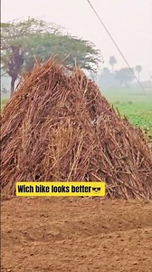 MT15 and apache 😎#mt15 #apache #shorts