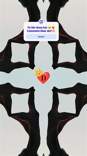 Finger Tutting 🔥😼 || #shorts #reels #reelitfeelit || Laher finger dance ||