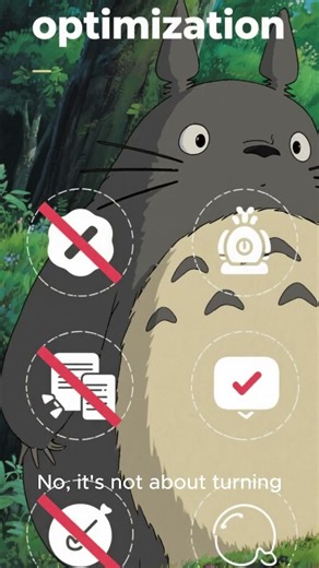 Smart AWS Cost Management #shorts #costmanagement