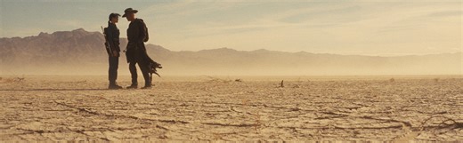 Prime video: tutti i film e le serie TV in arrivo a dicembre 2025