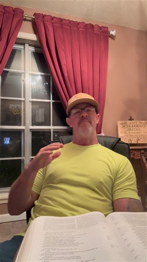 45 reactions · 20 comments | Curtis Carmack on Reels | Facebook