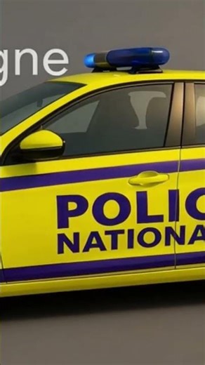 Police vs criminel saison 8 ep 86