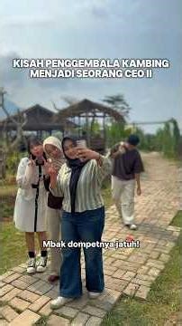 Continue Part 3😳 #dramatiktok #dramachina #culinary #fyp #warungkepulanasap
