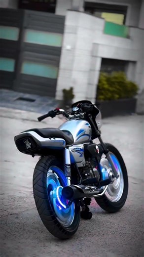 #Splendor lover❤️#Hero Splendor Whatsapp Status#Viral video Bike Status#Modified#Trending#Shorts