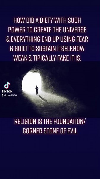 Tyron (@369tyron)’s videos with original sound - Tyron