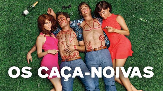 Mike and Dave Need Wedding Dates | Release Date, Reviews, Cast, and Where to Watch