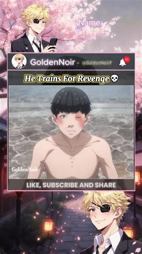 Daily Anime Clip Edit 🔥|Anime Scene|🔥 #anime #shorts #trending