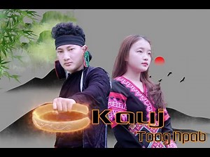 Kauj Toog Npab 3