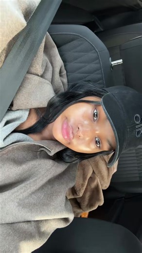 Ru (@ruweyx)’s videos with original sound - Ru