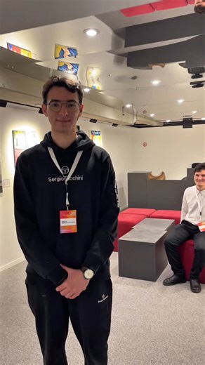 UNDP Kosovo on Instagram: "🎨 Join us at the “Youth Draw the Line” Painting Exhibition at Ulpiana Art Centre. 🖼️ Explore 30 powerful winning paintings created by young high school students who draw the line 🖌️ against gender-based violence and inequality. Their voices are bold, their messages are clear and their art deserves to be seen. Visit the exhibition open from 12-18 December to get inspired and support their call for change. 📌 Open Monday to Friday from 12:00 to 20:00. #YouthDrawTheLin