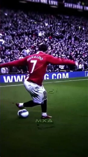 ⚽ Quer sair do banco e jogar como os melhores?🔥