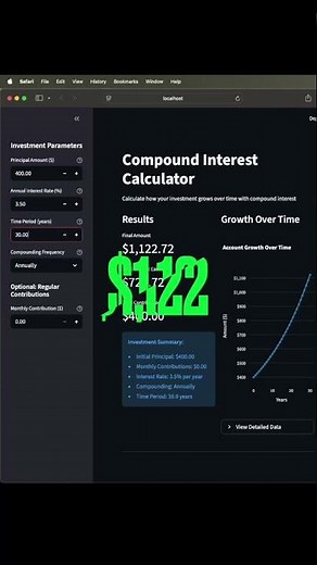 How much does that PS5 really cost?