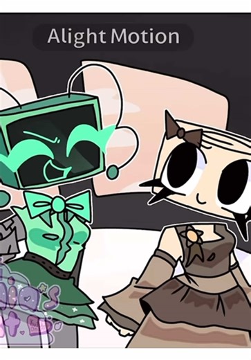 Final Destination X Dandy's World ✨ // Trend //#dandysworld #edit #DYLE #Shelly #vee