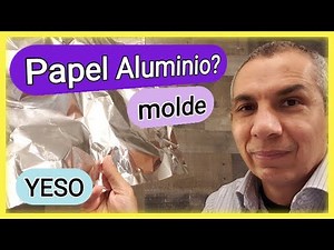 POGONOMYRMEX anthill (EASY tutorial) SPECIALIZED design with TEMPERATURE gradiant