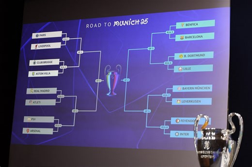 Manchester City in crisis - Just a blip or end of an era?