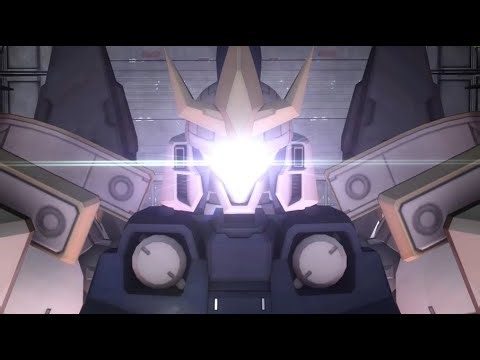 minecraft: tensura mod stream