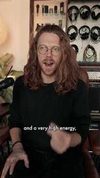 The compressor that changed music #musicproduction #recording #thebeatles