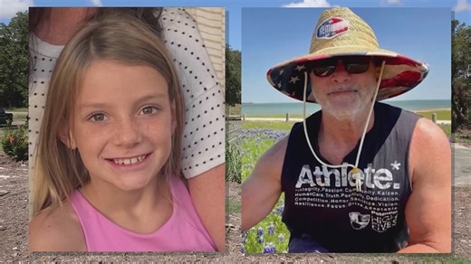 2 remain missing from deadly July 4th flooding. Are officials still looking for them?