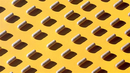 Beef Organ Supplement Benefits: Is the Hype Justified?