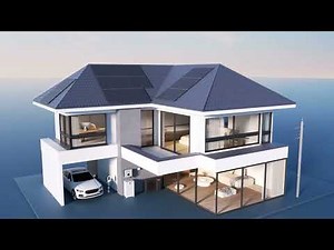 SolaX XHub Next-Gen Smart Energy Management Assistant I Solar&Solar Wholesale PVSolarStore