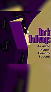 Night Friends - Part Six