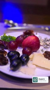 27 shares · 5 comments | QUALITY n o t QUANTITY . . . #saviskitchen #topfanseveryone #highlightseveryonefollowers #all #hilightseveryonefollowers2025 #highlightseveryonefollowers2025highlightseveryonefollowers2025 #everyoneシ゚viralシviralシfypシ゚viralシalシ #foryoupageシforyou #foryoupageシ #topreels #hilights | SAVI's Kitchen | Facebook