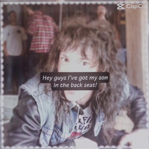 Dustin Henderson (@dustin.henderson173)’s videos with original sound - Dustin Henderson