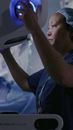 37K views | We combine the science of medicine and the art of caring to deliver world-class cancer care. | Sharp HealthCare | Facebook