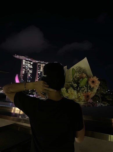 one take wonder | Soft Launch