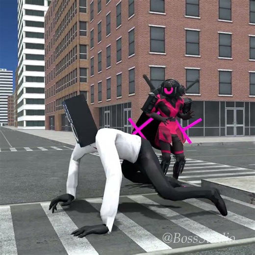 It turns out the sign was trolled by someone