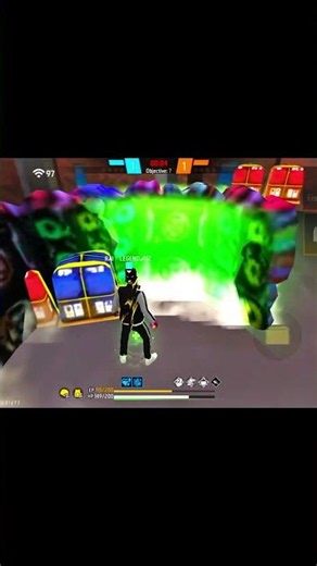 Cap Cut Editing Blur #4K__PC😱