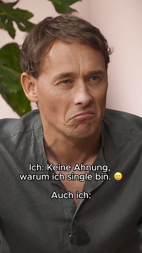 1.2M views · 4K reactions | Kompromisse sind doch überbewertet! #DeinStarDeinDate "Dein Star, Dein Date - Prominent verkuppelt" - Sonntag, 16:30 Uhr in SAT.1 oder streamen auf Joyn! | SAT.1 | Facebook