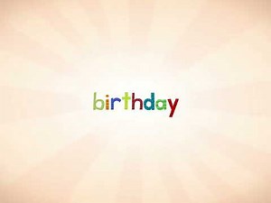 Endless Learning Academy : Endless Reader - Lesson 135