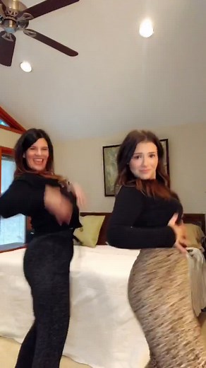 Fun Dance Tutorial for Beginners | Dance Collaboration with Kelley Grissom