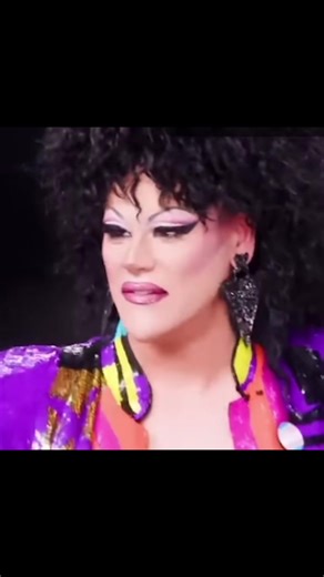 #dragrace #rupaulsdragrace #drag #realitytv #fyp