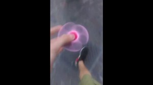 THE BEST FIDGET SPINNER TRICK !!! | Homyatol