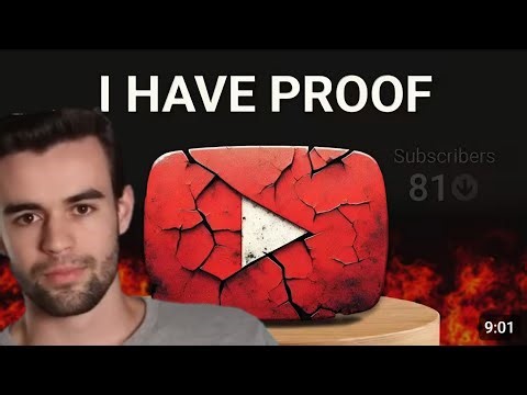 The YouTube Algorithm Has a Long-Form Content Problem